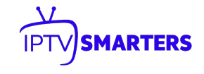 Smarters 8K
