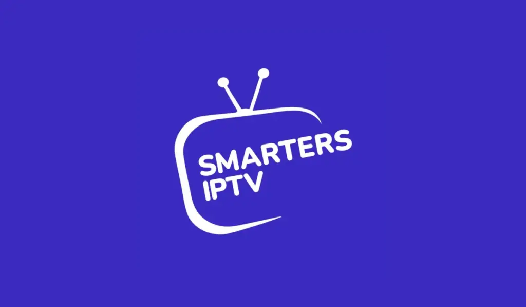 IPTV Smarters – Téléchargez l’application et obtenez votre IPTV gratuit!