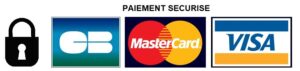 Paiement Securisé
